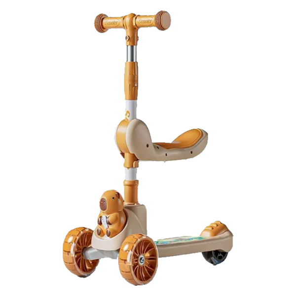 Quà tặng khi mua Combo 2 Sữa GrowPLUS+ Đỏ 2+ 1.5kg (Từ 2 tuổi)