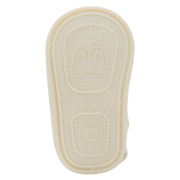 Giày tập đi siêu nhẹ BT Animo  A2511_MN007 (12-14, Hồng)