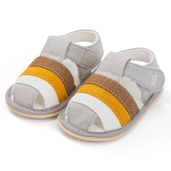 Giày tập đi cơ bản BT Animo A2511_MN006 (13-16, Nhiều màu)