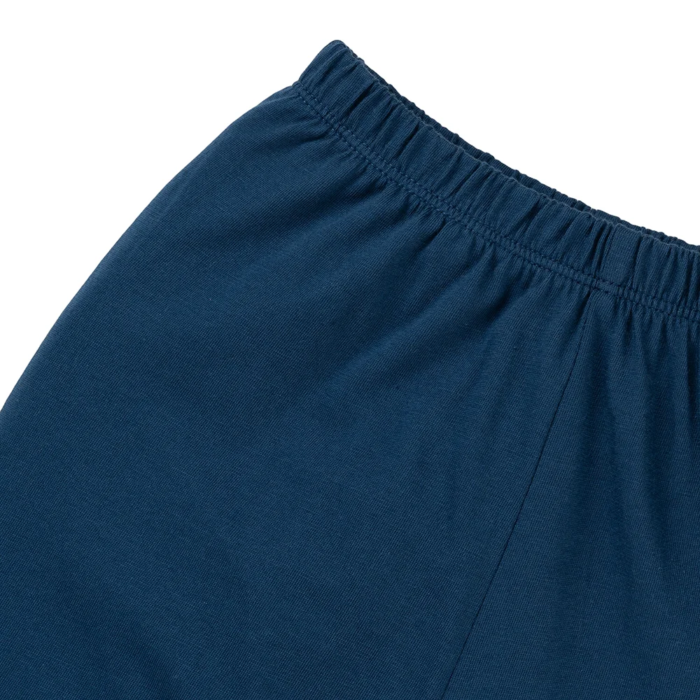 Bộ bé trai dài Animo Easy HN1025037 (1-4Y,Dương)