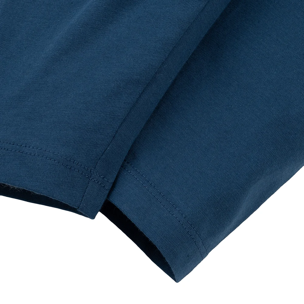 Bộ bé trai dài Animo Easy HN1025037 (1-4Y,Dương)