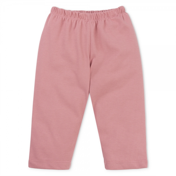 Bộ bé gái dài Animo Easy TQ1125076 (1-4Y,Ruốc)