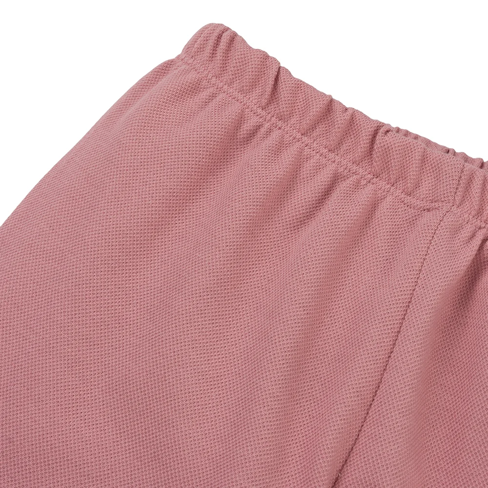 Bộ bé gái dài Animo Easy TQ1125076 (1-4Y,Ruốc)