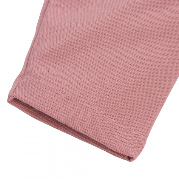 Bộ bé gái dài Animo Easy TQ1125076 (1-4Y,Ruốc)