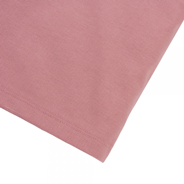 Bộ bé gái dài Animo Easy TQ1125076 (1-4Y,Ruốc)