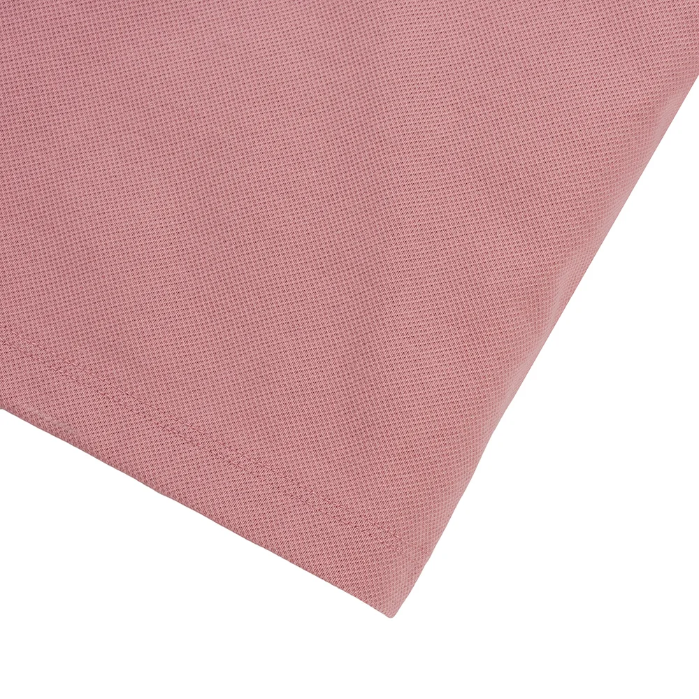 Bộ bé gái dài Animo Easy TQ1125076 (1-4Y,Ruốc)