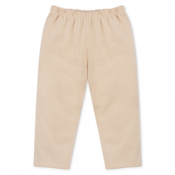 Bộ bé trai dài Animo Easy TQ1125073 (1-4Y,Be)