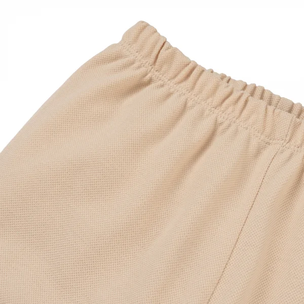 Bộ bé trai dài Animo Easy TQ1125073 (1-4Y,Be)