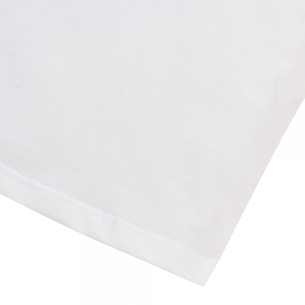 Bộ bé gái dài Animo Easy TX1225050 (1-4Y,Trắng-cam sữa,TT01)