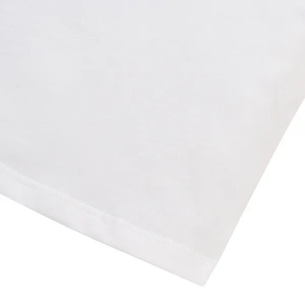 Bộ bé gái dài Animo Easy TX1225050 (1-4Y,Trắng-cam sữa,TT01)