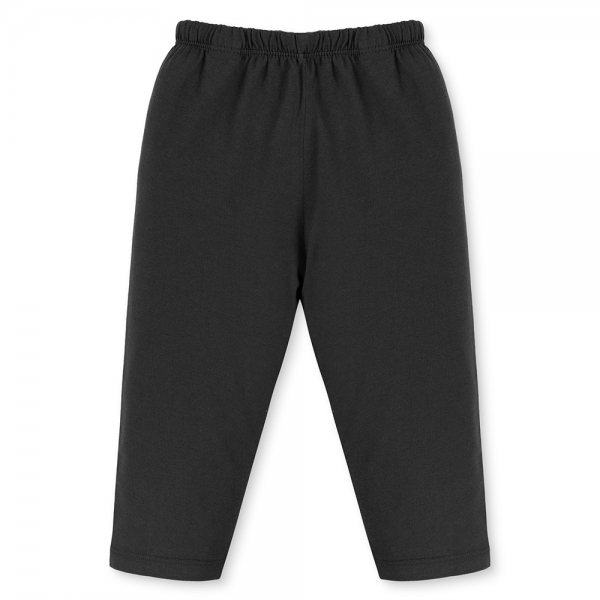 Bộ bé trai dài Animo Easy HN1125082 (1-4Y,Vàng-xám)