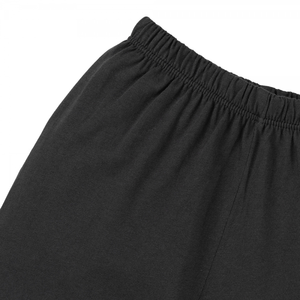 Bộ bé trai dài Animo Easy HN1125082 (1-4Y,Vàng-xám)