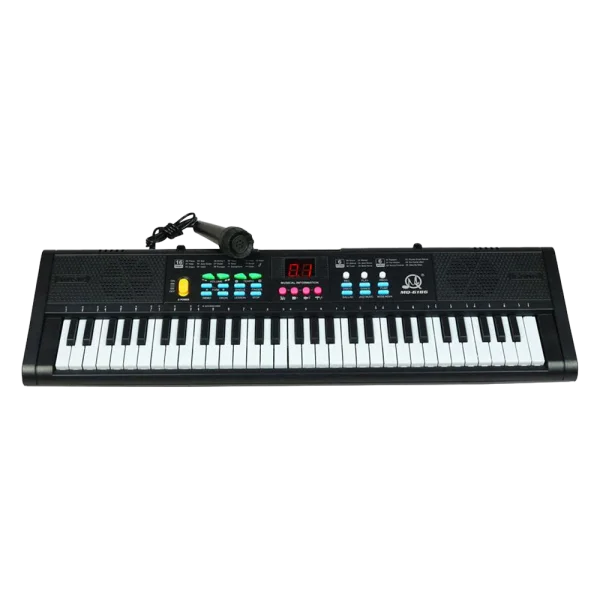 Quà tặng khi mua Combo 2 Thực phẩm bổ sung Sản phẩm dinh dưỡng Enfamama A+ hương vani 360° Brain Plus 830G