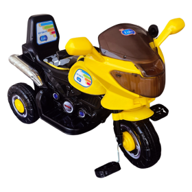 Quà tặng khi mua Combo 2 Enfagrow A số 4 1700g 2flex