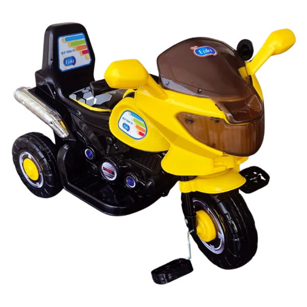 Quà tặng khi mua Combo 4 Sữa Enfagrow A+ NeuroPro 3 C-Sec 800g (2-6 tuổi)