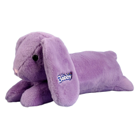 Quà tặng khi mua Tã quần Bobby Organic XXXL31 Miếng