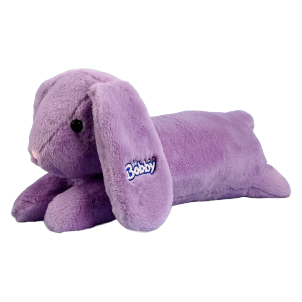 Quà tặng khi mua Tã quần Bobby Organic XL46 Miếng