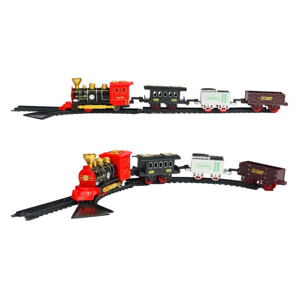 Quà tặng khi mua Sản phẩm dinh dưỡng công thức GrowPLUS+ 2+ (Bạc), 800g (trên 2 tuổi)