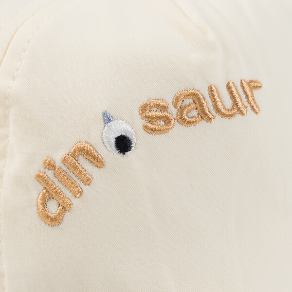 Nón lưỡi trai bé trai 1-3Y Animo A2508_MN003 (48cm, Xanh-Kem)