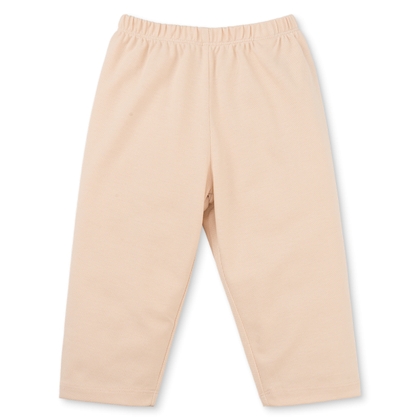 Bộ bé gái dài Animo Easy TQ1125075 (1-4Y,Be)