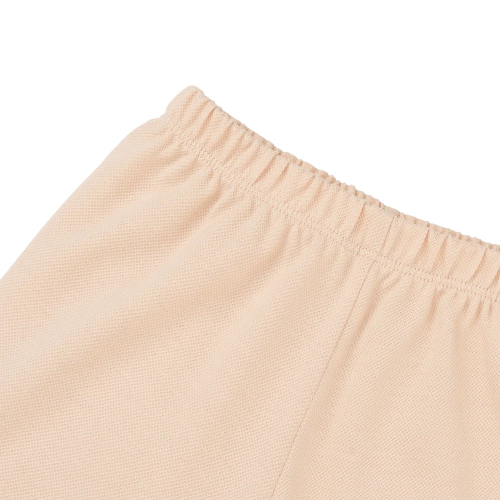 Bộ bé gái dài Animo Easy TQ1125075 (1-4Y,Be)