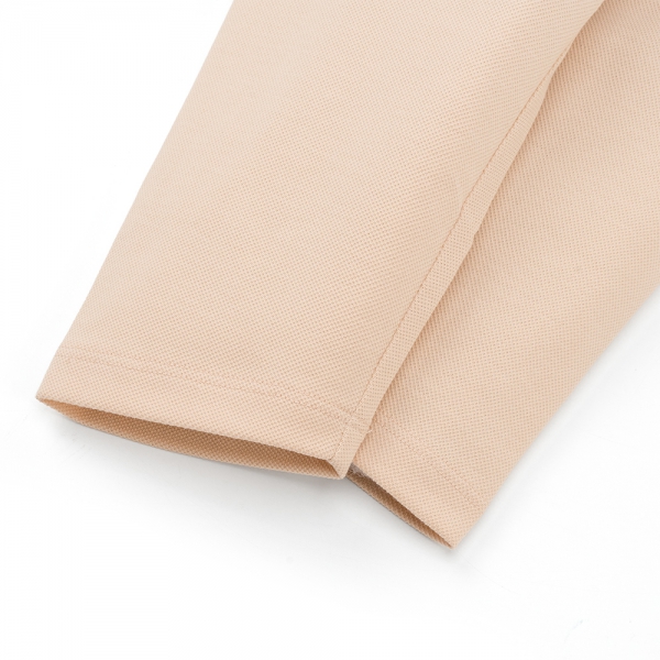 Bộ bé gái dài Animo Easy TQ1125075 (1-4Y,Be)