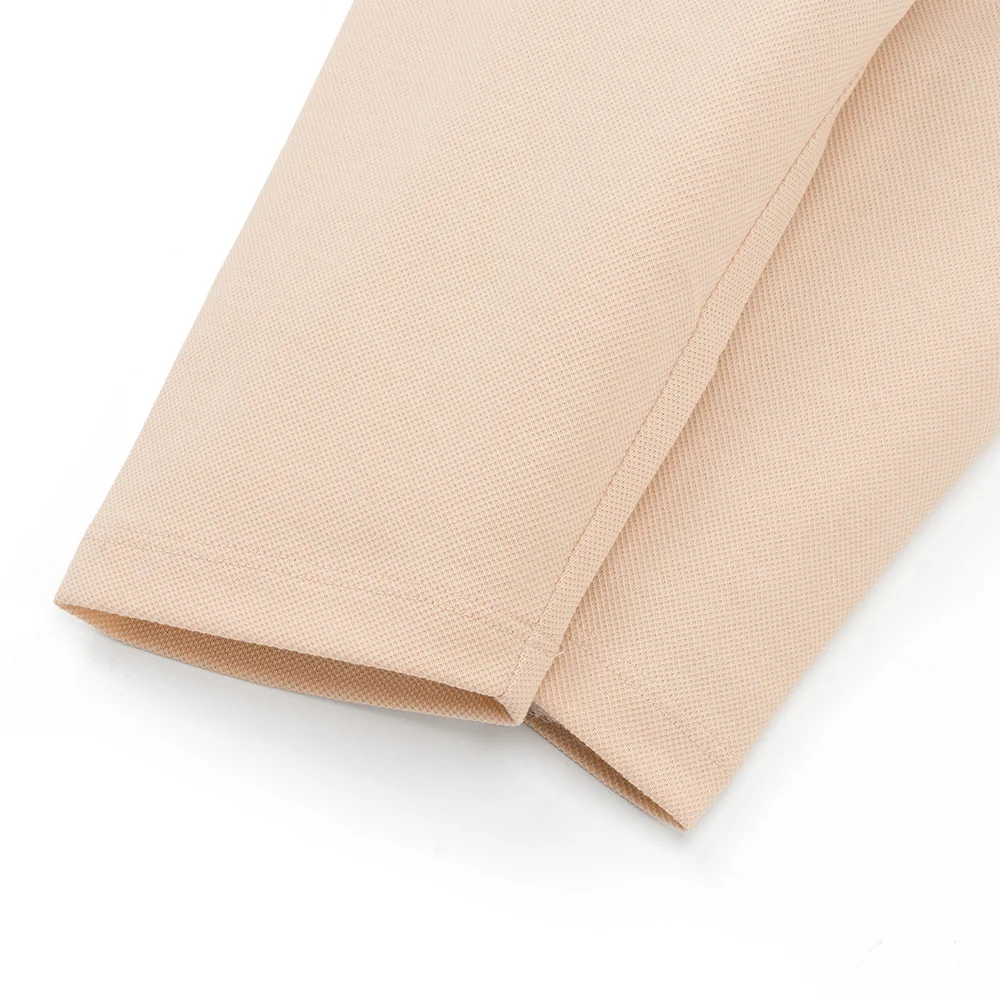 Bộ bé gái dài Animo Easy TQ1125075 (1-4Y,Be)