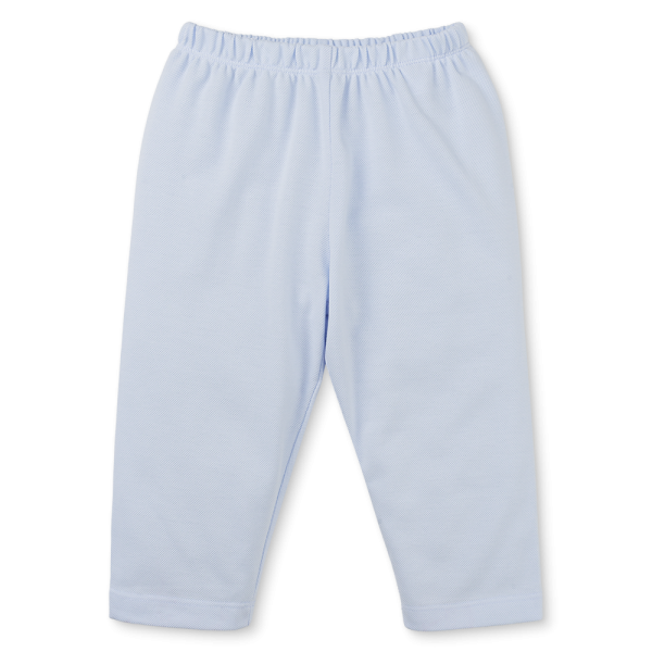 Bộ bé gái dài Animo Easy TQ1225056 (1-4Y,Dương)