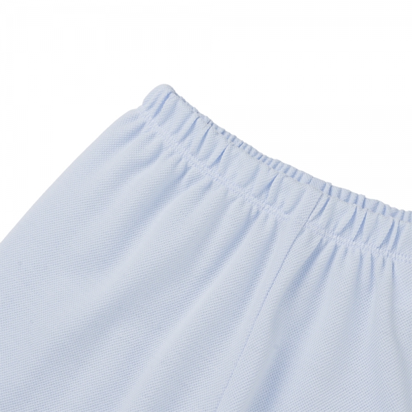 Bộ bé gái dài Animo Easy TQ1225056 (1-4Y,Dương)