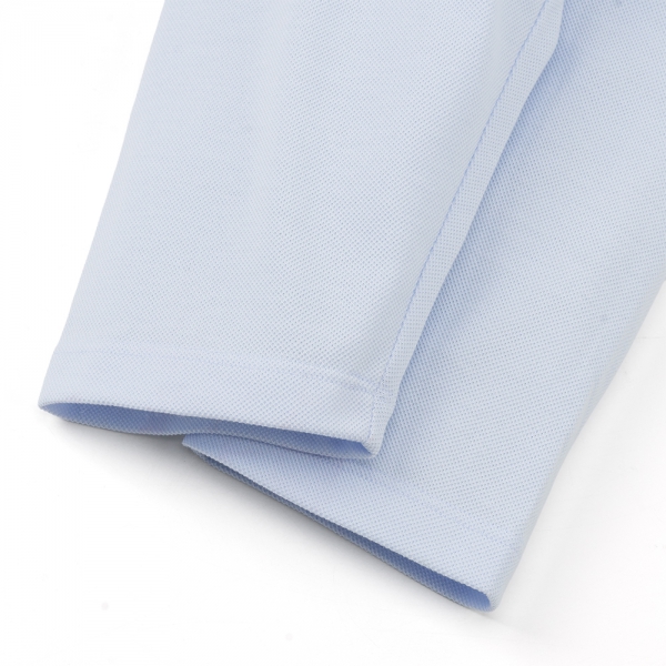 Bộ bé gái dài Animo Easy TQ1225056 (1-4Y,Dương)