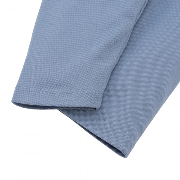 Bộ bé trai dài Animo Easy TQ1125074 (1-4Y,Dương)