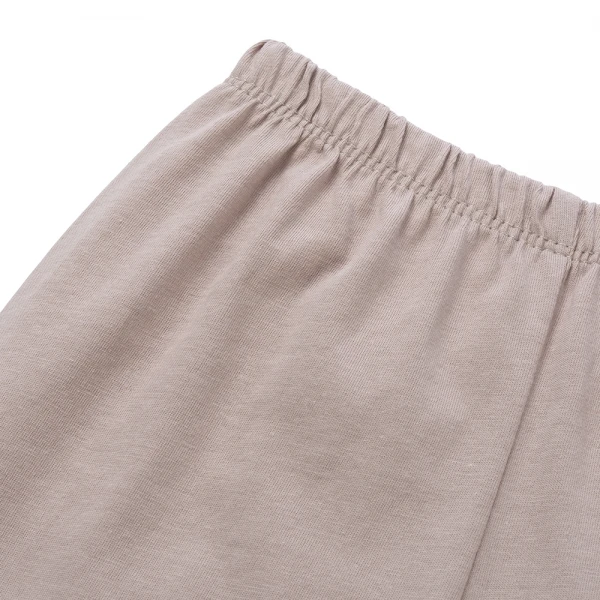 Bộ bé trai dài Animo Easy HN1125078 (1-4 Y, Tía-xám)