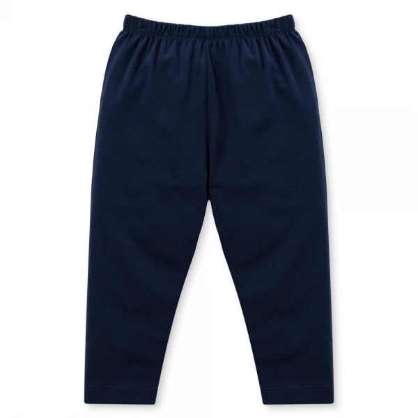 Bộ bé trai dài Animo Easy HN1125079 (1-4Y, Dương-dương)