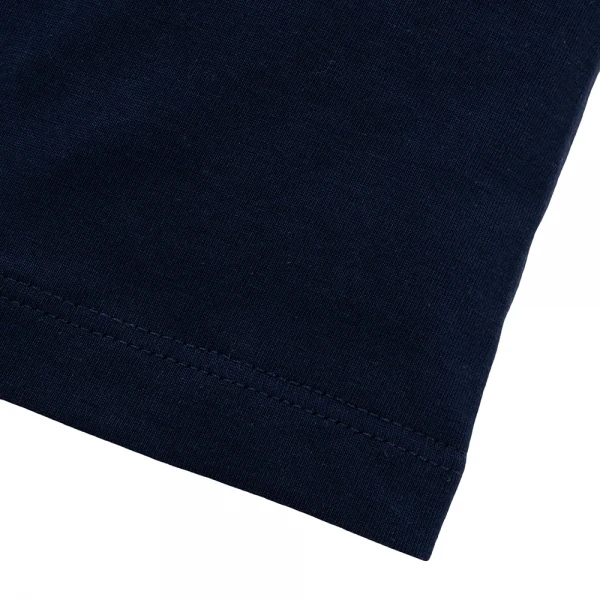 Bộ bé trai dài Animo Easy HN1125079 (1-4Y, Dương-dương)