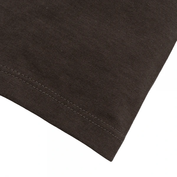 Bộ bé trai dài Animo Easy HN1125086 (1-4Y, Kem-nâu)