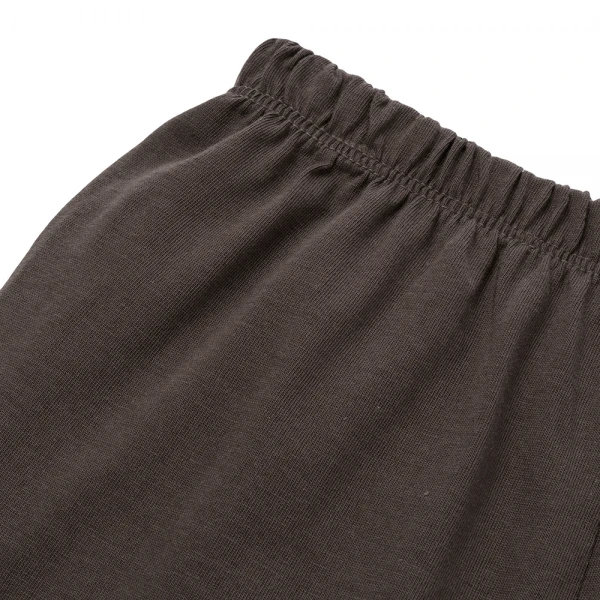 Bộ bé trai dài Animo Easy HN1125086 (1-4Y, Kem-nâu)