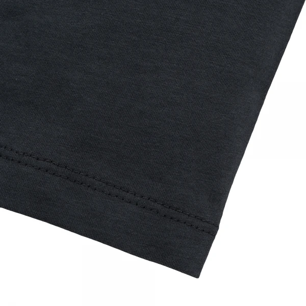 Bộ bé trai dài Animo Easy HN1225058 (1-4Y, Xám-xám)