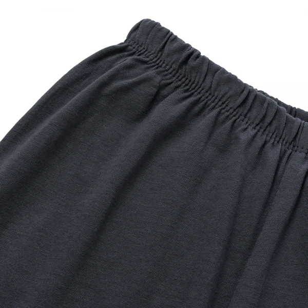 Bộ bé trai dài Animo Easy HN1225058 (1-4Y, Xám-xám)