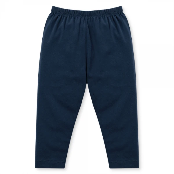 Bộ bé trai dài Animo Easy HN1225061 (1-4Y, Xám-dương)