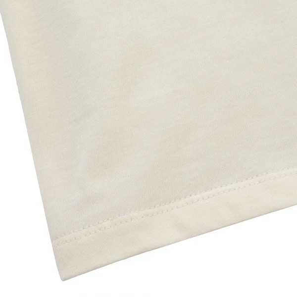 Bộ bé trai dài Animo Easy HN1225063 (1-4Y, Kem-rêu)