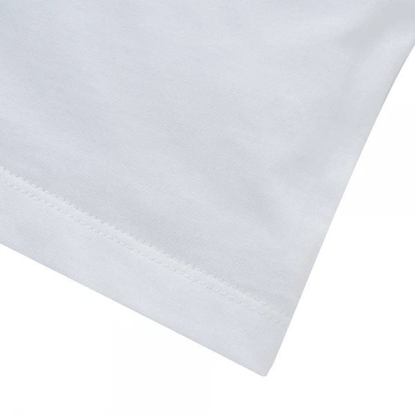 Bộ bé trai dài Animo Easy HN1225064 (1-4Y, Trắng-dương)