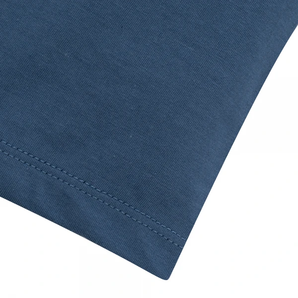 Bộ bé trai dài Animo Easy HN1225064 (1-4Y, Trắng-dương)