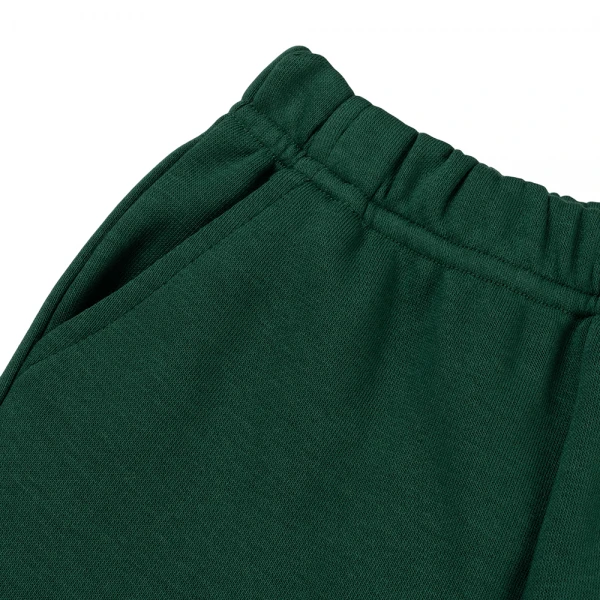 Bộ đông bé trai dài Animo ST0825009 (1-4Y, Vàng-xanh lá, TT01)