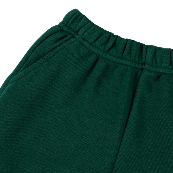 Bộ đông bé trai dài Animo ST0825010 (1-4Y, Trắng-xanh lá, TT01)