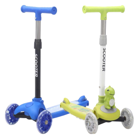 Quà tặng khi mua Combo 3 Sữa ColosBaby Gold 2+ 800g - S (Trên 2 tuổi)