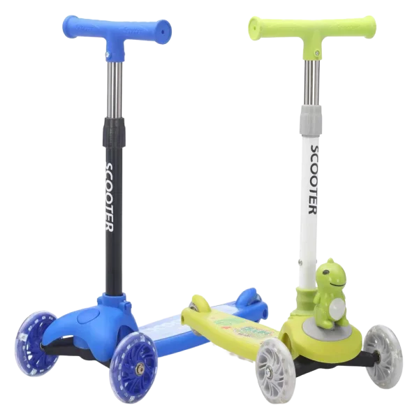 Quà tặng khi mua Sữa Alphagen Premium Formulation Total Care Growing Up Formula 800g (từ 24 tháng trở lên)