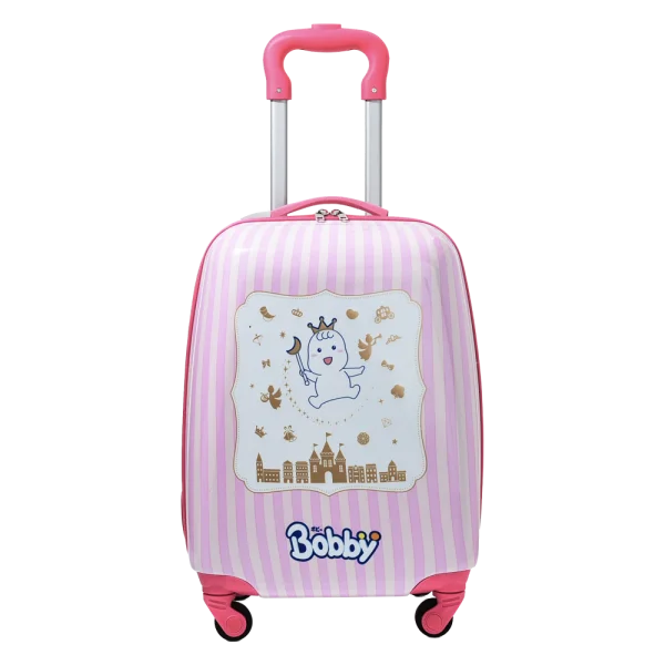 Quà tặng khi mua Combo 4 Tã quần Bobby size XL, 66 miếng + 6 miếng (Giao bao bì ngẫu nhiên)