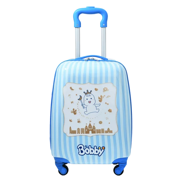 Quà tặng khi mua Combo 4 Tã quần Bobby size XL, 66 miếng + 6 miếng