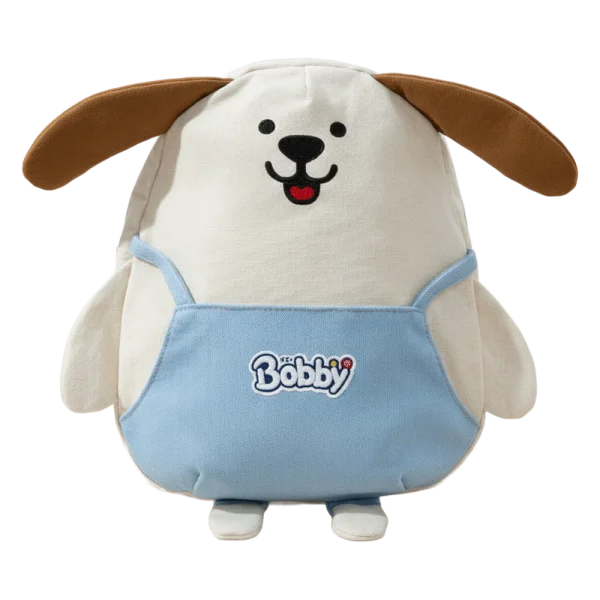 Quà tặng khi mua Combo 2 Tã quần Bobby size XXL, 60 miếng + 6 miếng