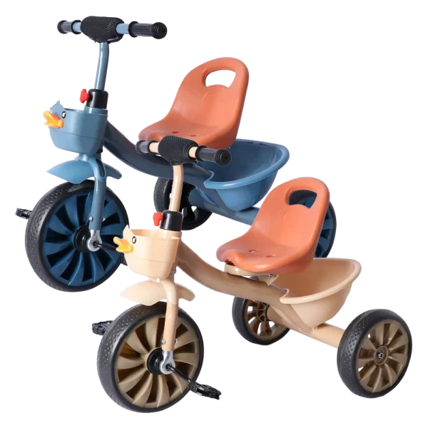 Quà tặng khi mua Combo 3 Sữa NAN SUPREME PRO số 3 800g (2-6 tuổi)